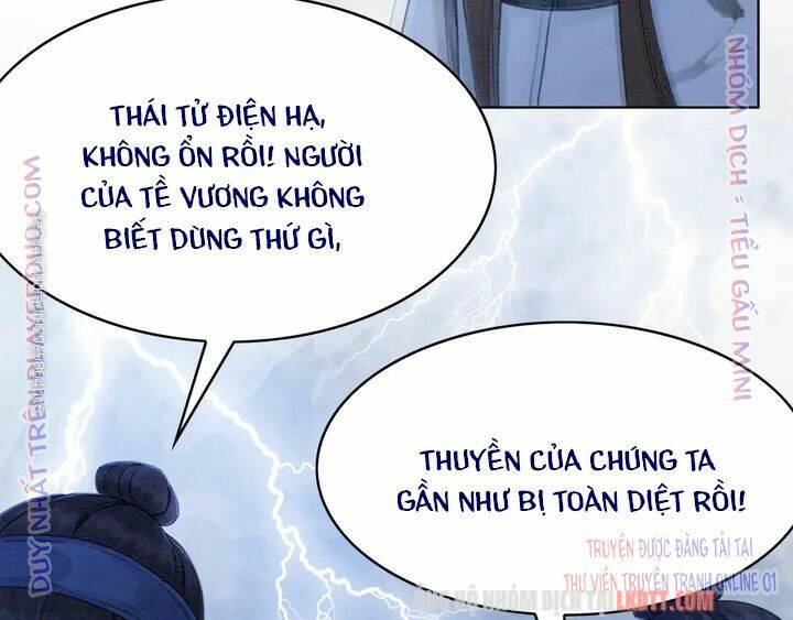 Chương 168 - Trang 36