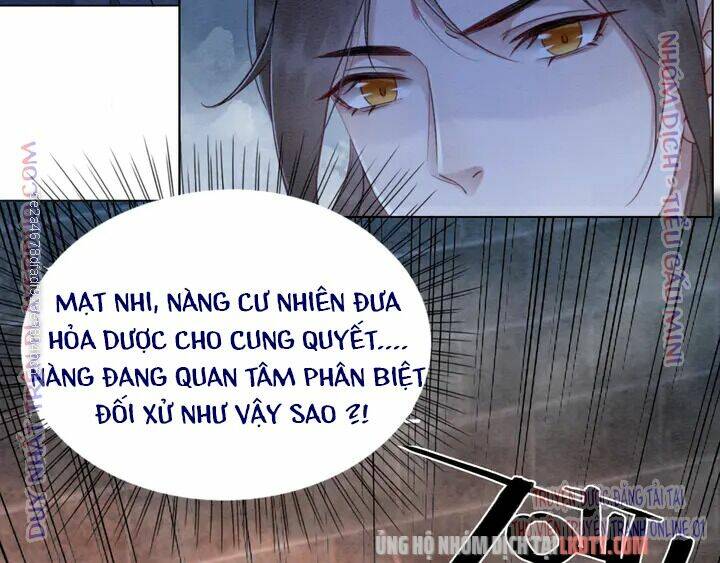 Chương 168 - Trang 39