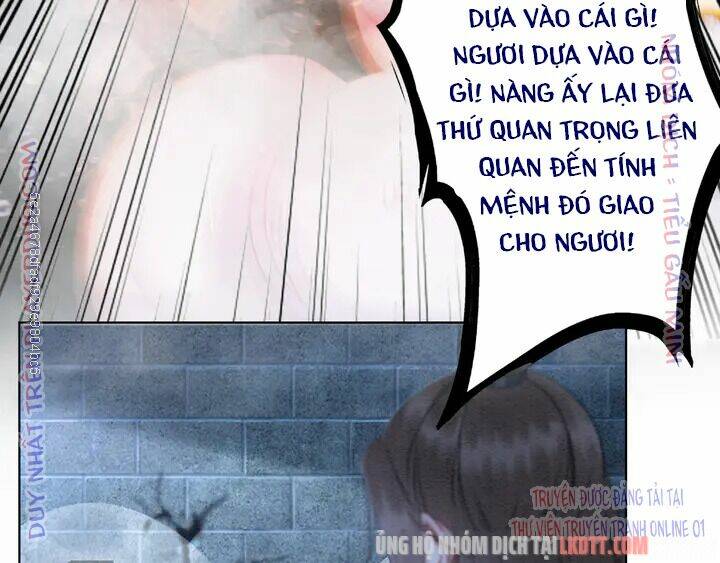 Chương 168 - Trang 43
