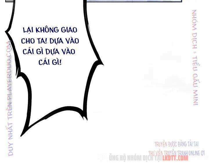 Chương 168 - Trang 45