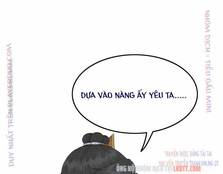 Chương 168 - Trang 46