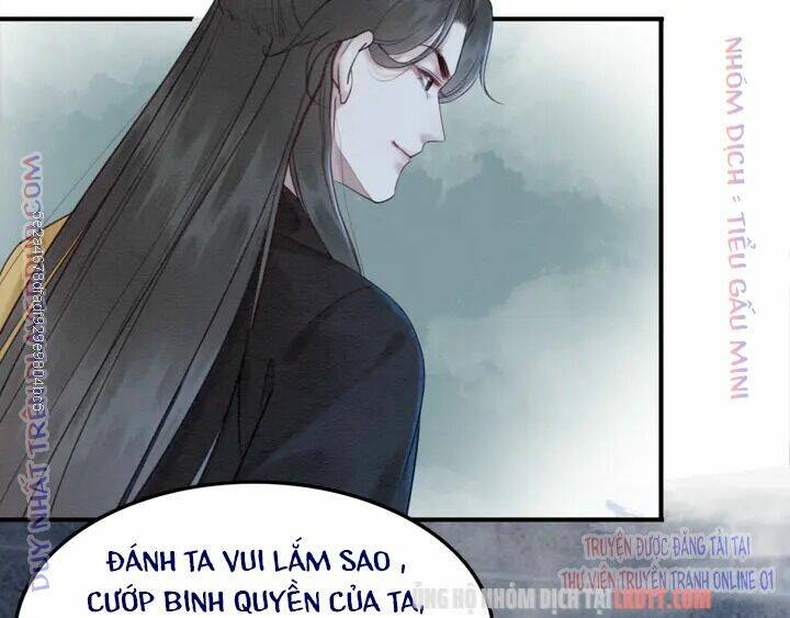 Chương 168 - Trang 47