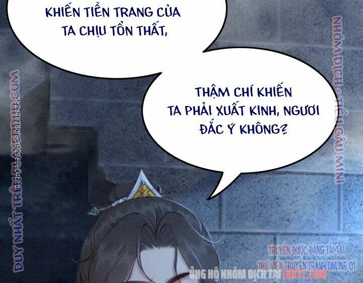 Chương 168 - Trang 48