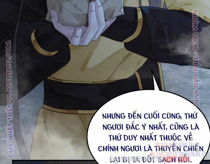 Chương 168 - Trang 50