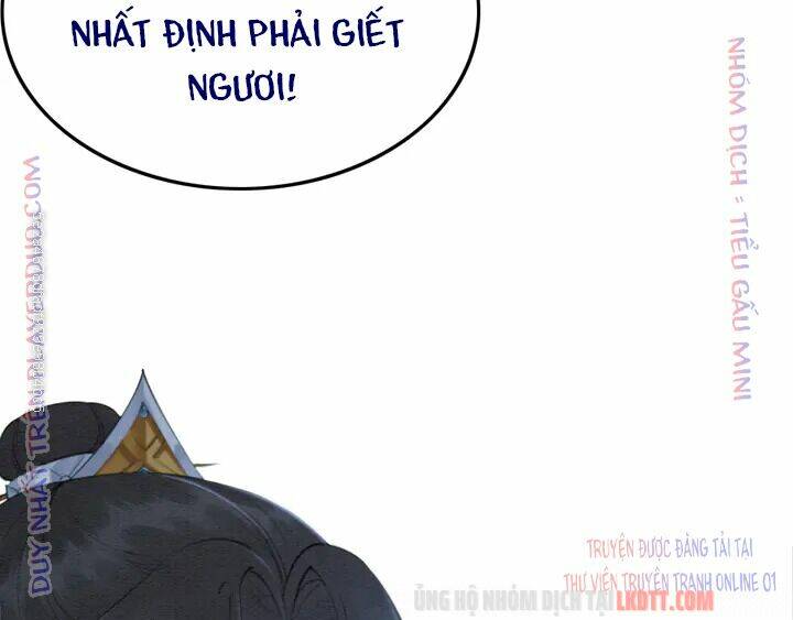 Chương 168 - Trang 52