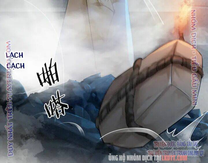 Chương 168 - Trang 57