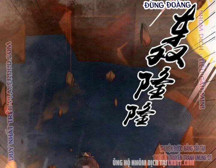 Chương 168 - Trang 60