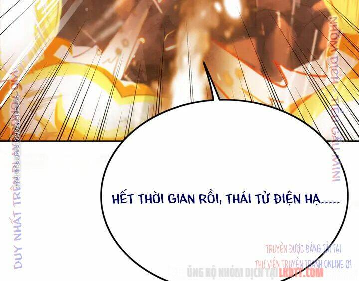 Chương 168 - Trang 62