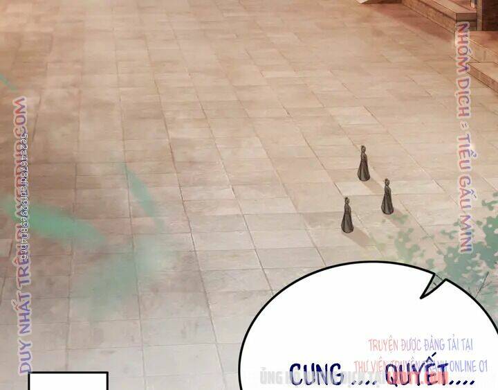 Chương 168 - Trang 67