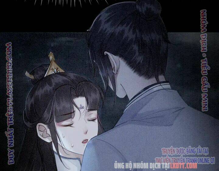 Chương 168 - Trang 70