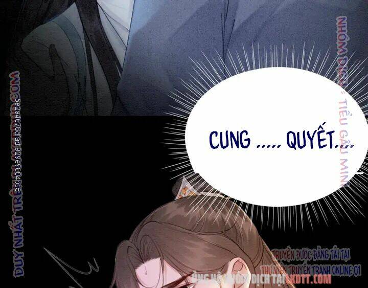 Chương 168 - Trang 71