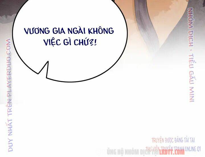 Chương 168 - Trang 73