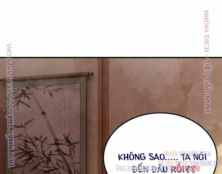 Chương 168 - Trang 74