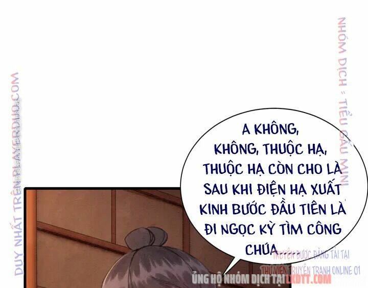 Chương 168 - Trang 81