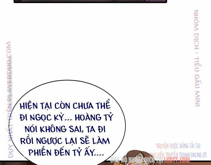 Chương 168 - Trang 83
