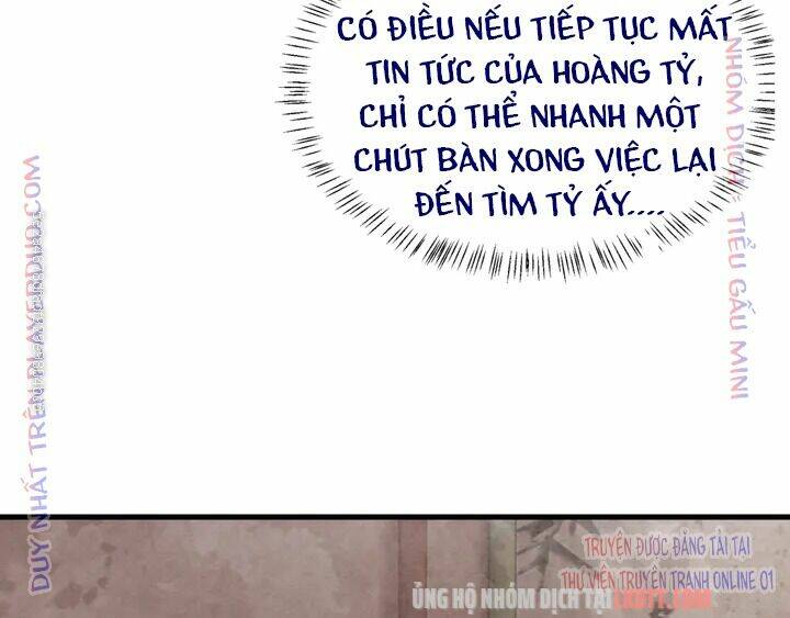 Chương 168 - Trang 85