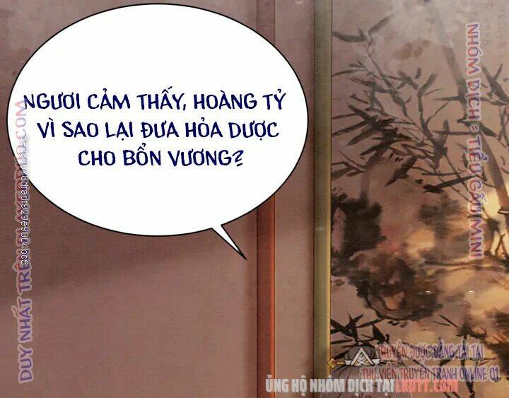 Chương 168 - Trang 86