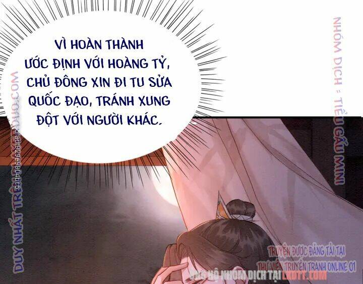 Chương 168 - Trang 10