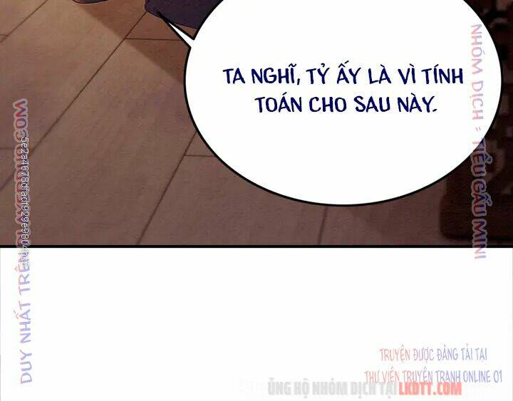 Chương 168 - Trang 92