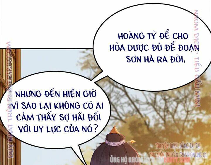 Chương 168 - Trang 93