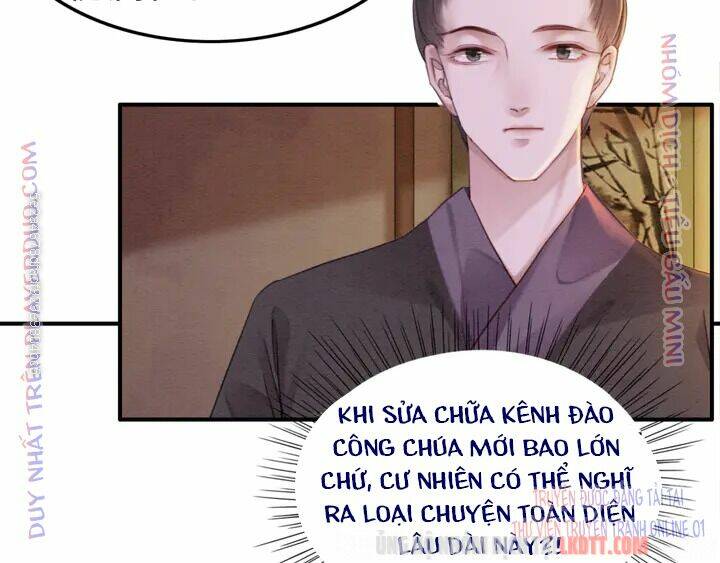 Chương 168 - Trang 97