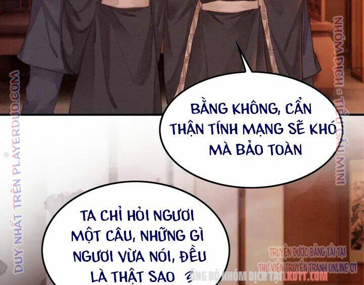 Chương 169 - Trang 25