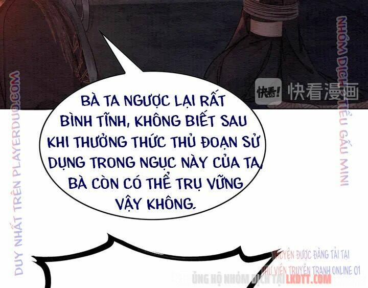 Chương 169 - Trang 51