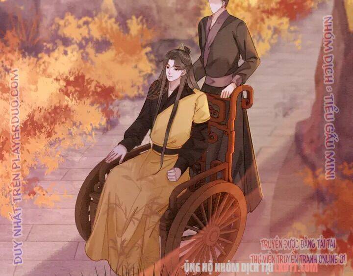 Chương 169 - Trang 73