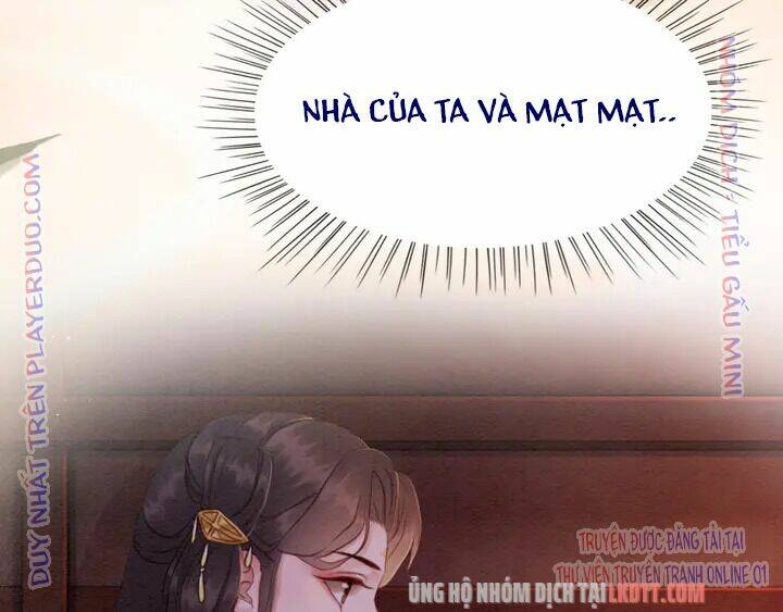 Chương 169 - Trang 84
