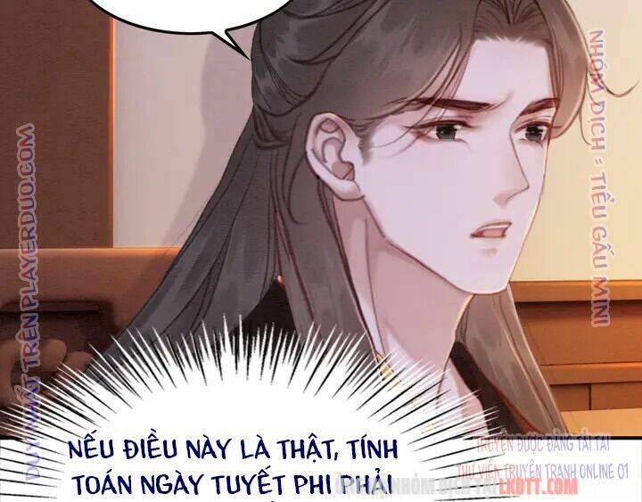 Chương 169 - Trang 10