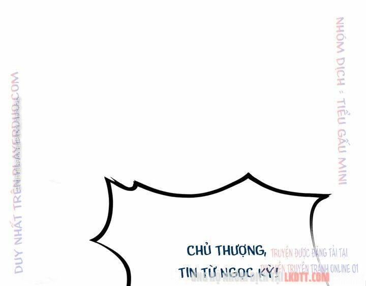 Chương 170 - Trang 121