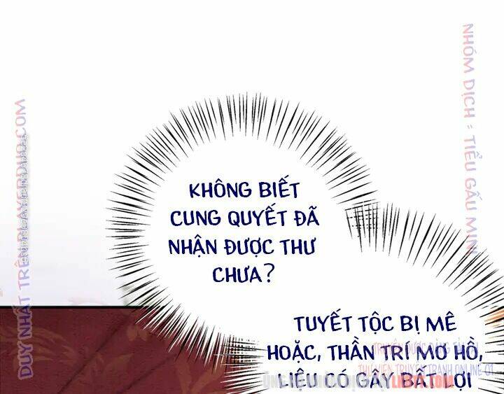 Chương 170 - Trang 3