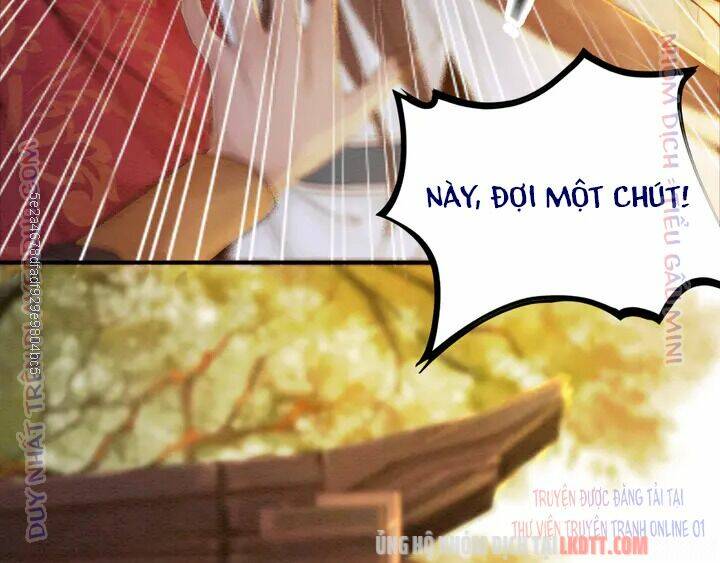Chương 170 - Trang 9