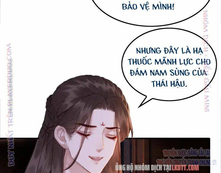 Chương 171 - Trang 5