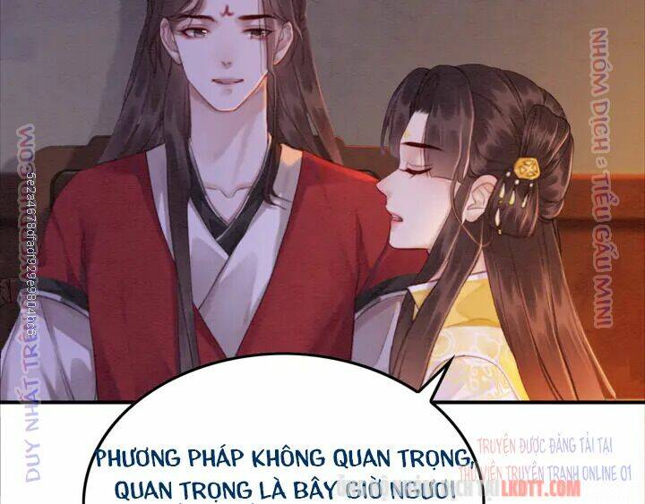 Chương 171 - Trang 8