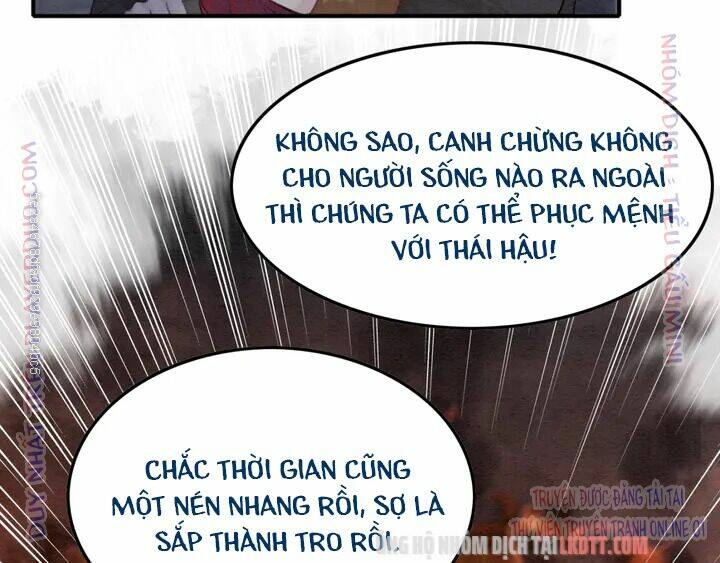 Chương 171 - Trang 77