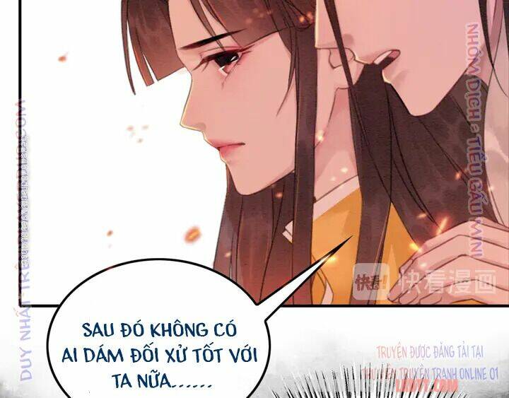 Chương 172 - Trang 16
