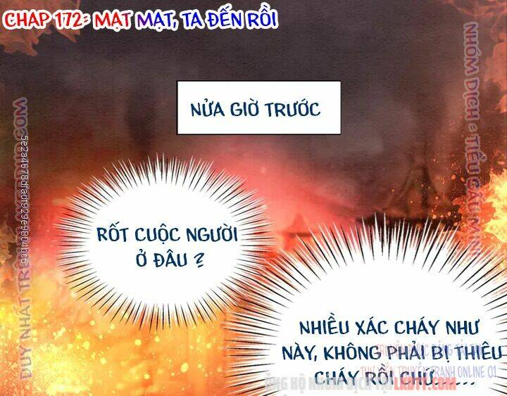 Chương 172 - Trang 3