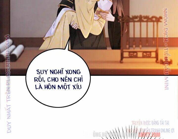Chương 178 - Trang 16