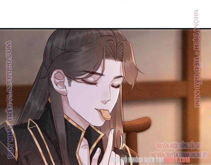 Chương 178 - Trang 49