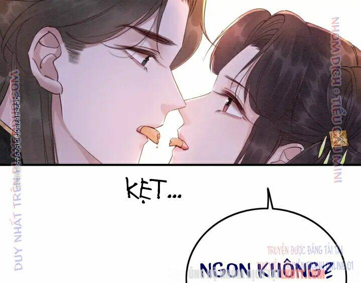 Chương 178 - Trang 52