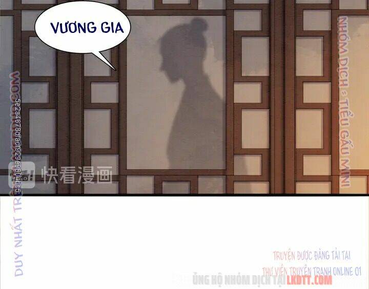 Chương 178 - Trang 74