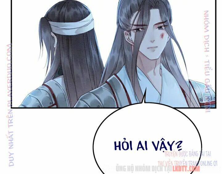 Chương 179 - Trang 102