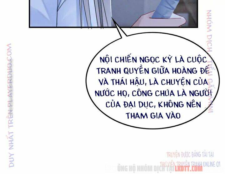 Chương 179 - Trang 12