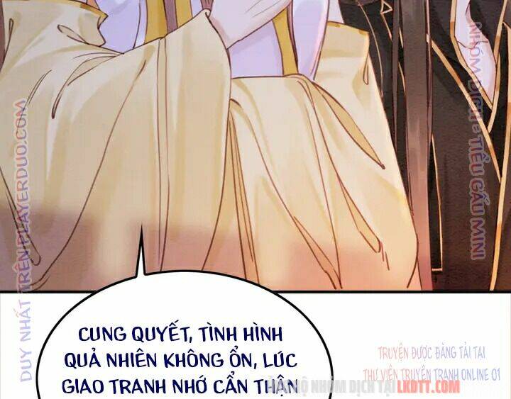 Chương 179 - Trang 112