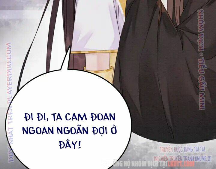 Chương 179 - Trang 117