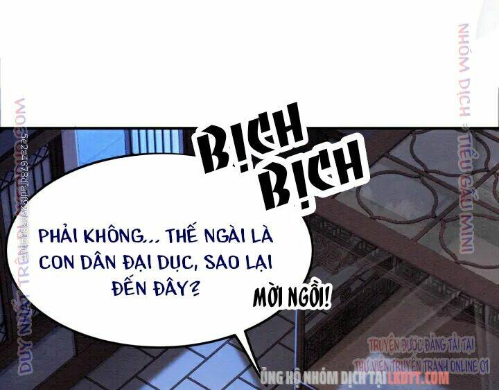 Chương 179 - Trang 13