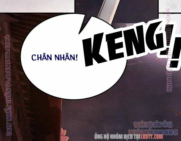 Chương 179 - Trang 122