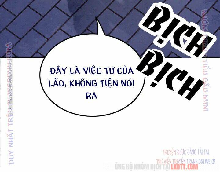 Chương 179 - Trang 15