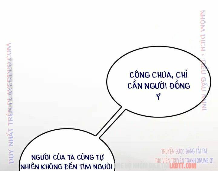 Chương 179 - Trang 23